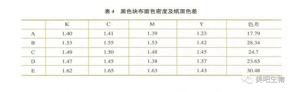 微信图片_20221114093518.jpg