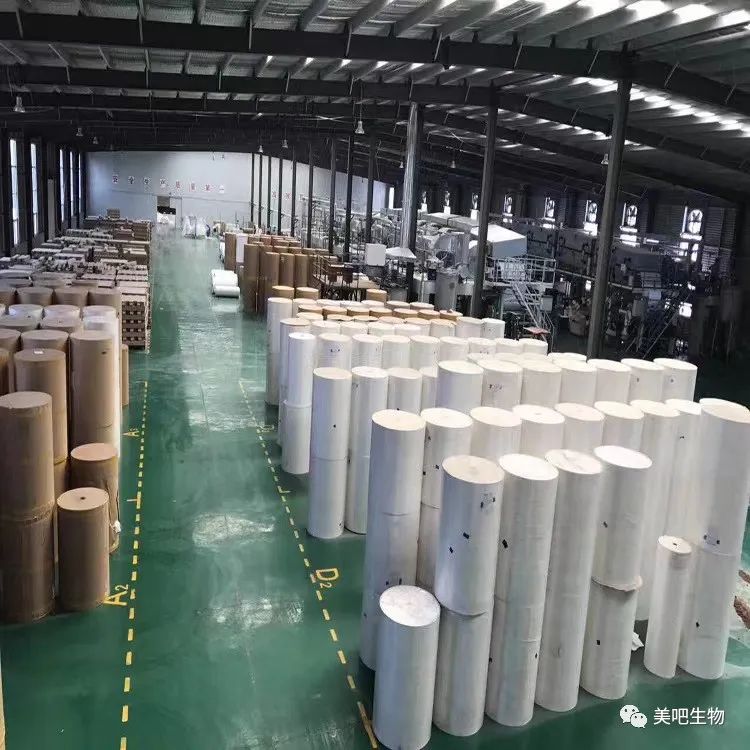 微信图片_20221114093756.jpg