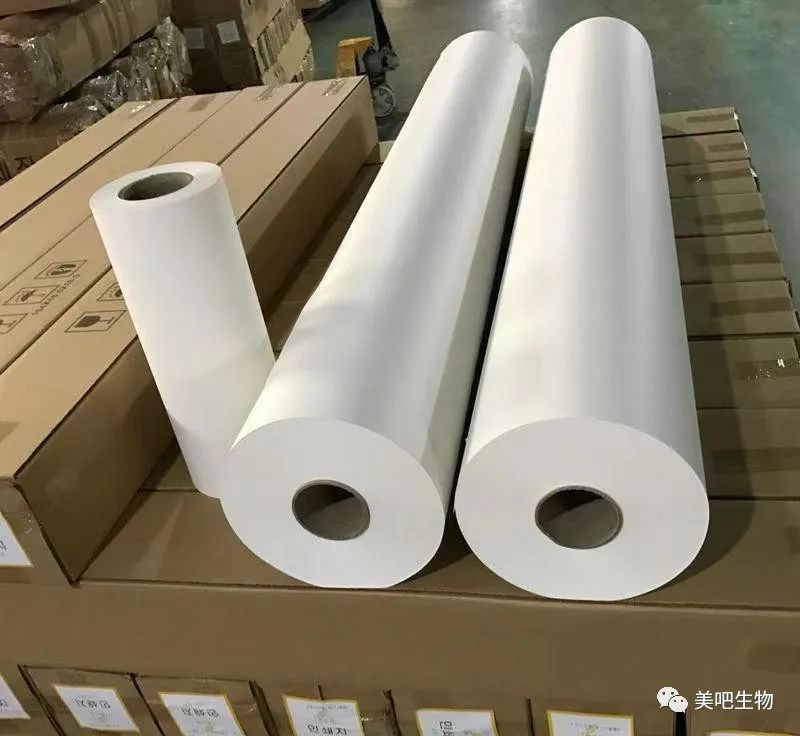 微信图片_20221114093841.jpg